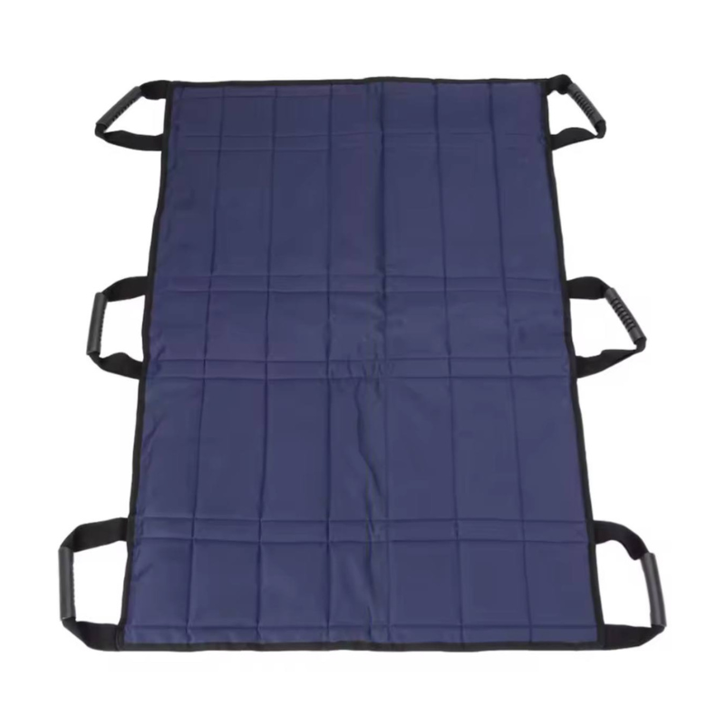 الفراش الطبي