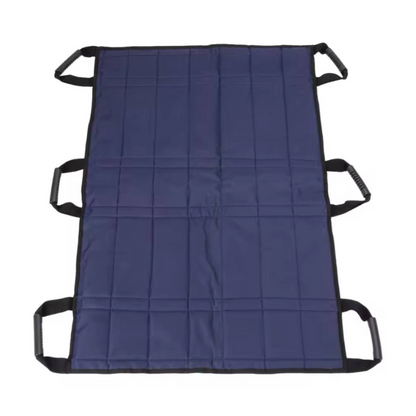 الفراش الطبي