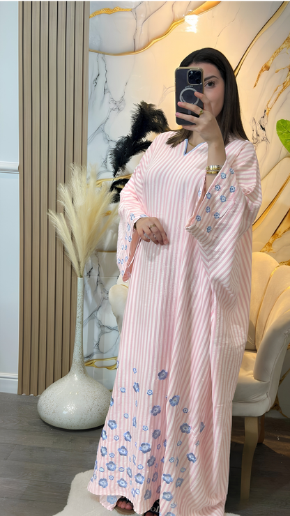 جلابة
