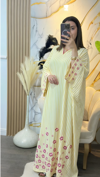 جلابة