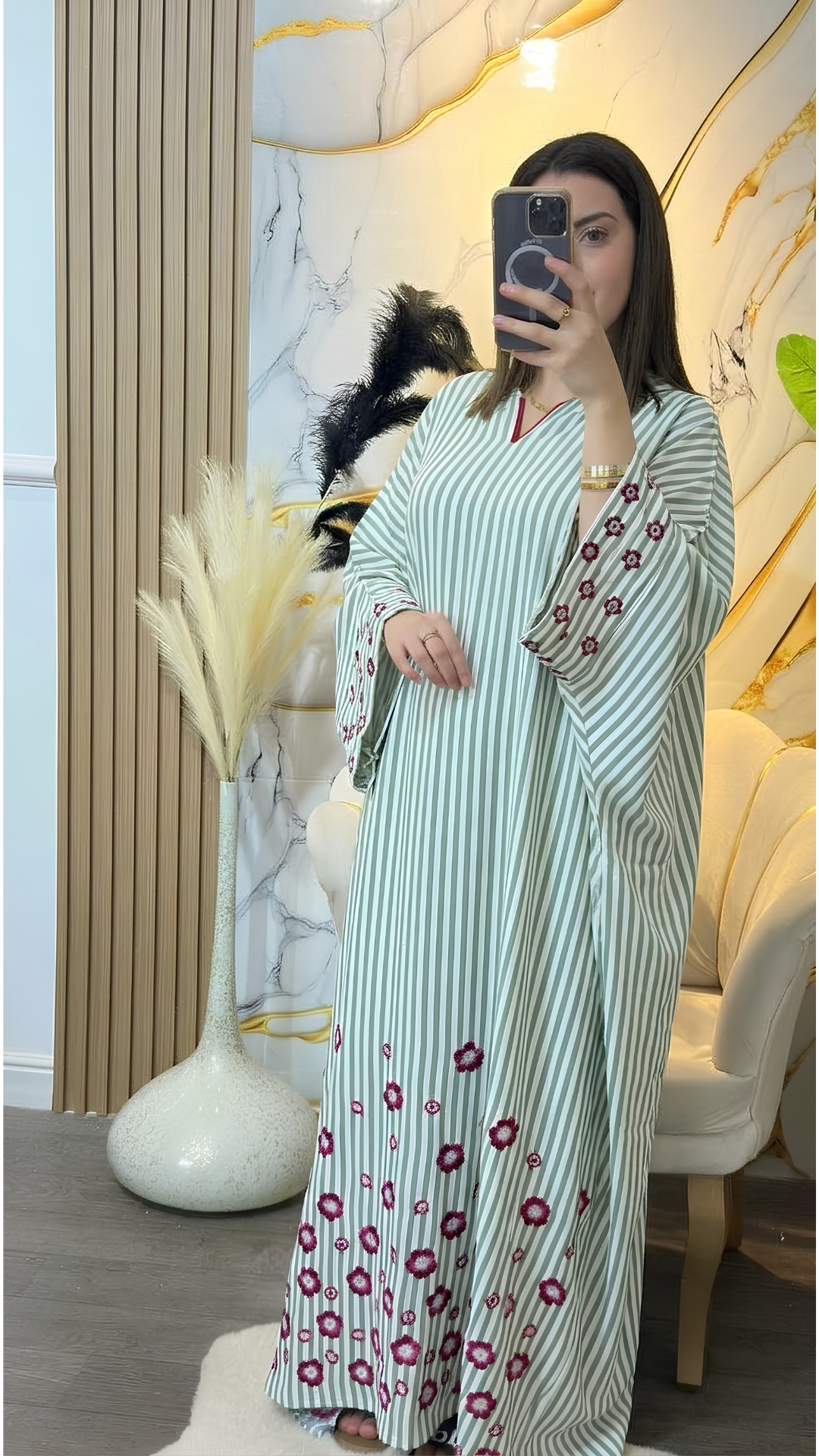 جلابة